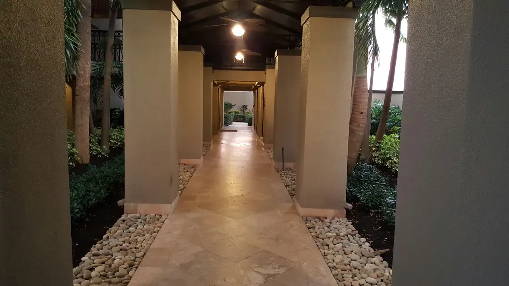 1830 Embassy Drive West Palm Beach FL 33401