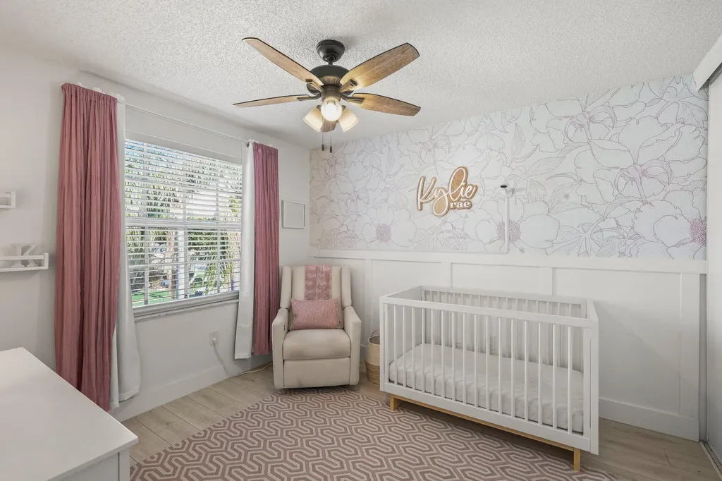 6939 Dawntree Court Lake Worth FL 33467