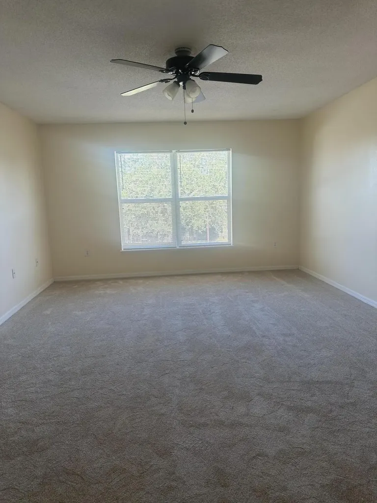 1673 SW Schleicher Lane Port St Lucie FL 34984