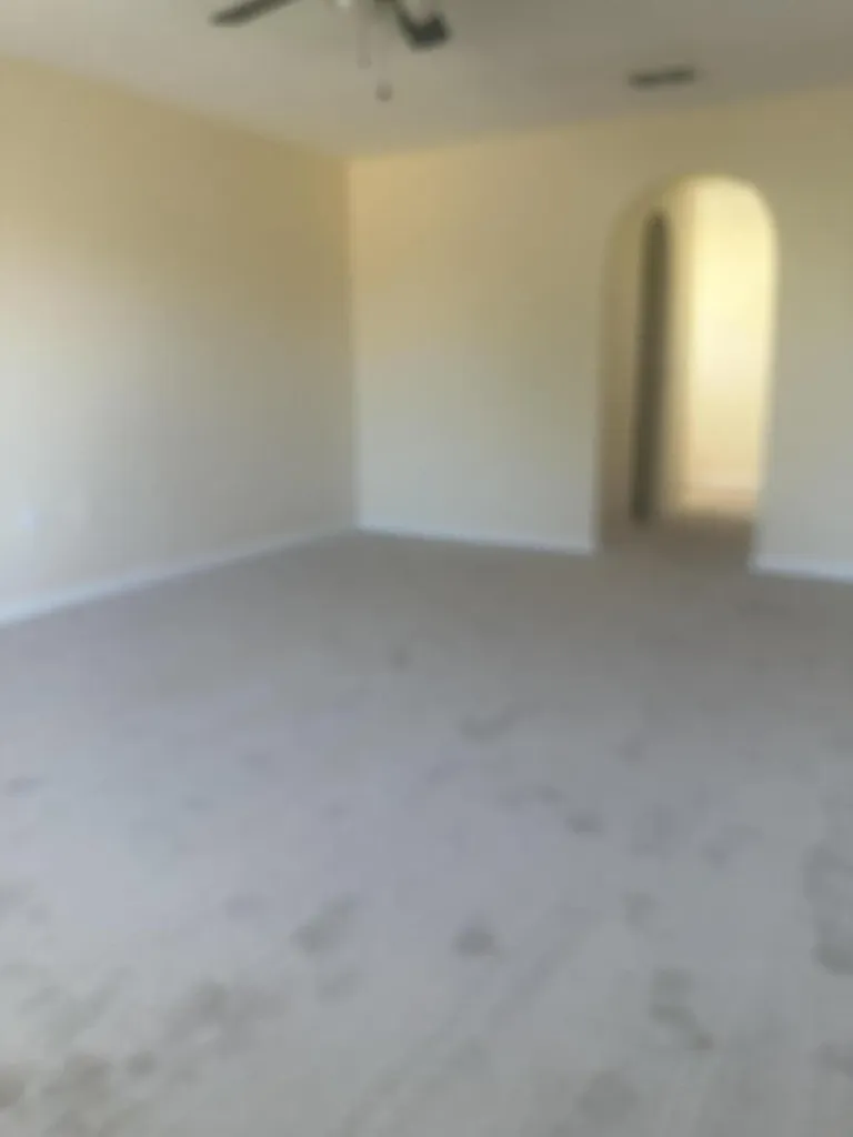 1673 SW Schleicher Lane Port St Lucie FL 34984