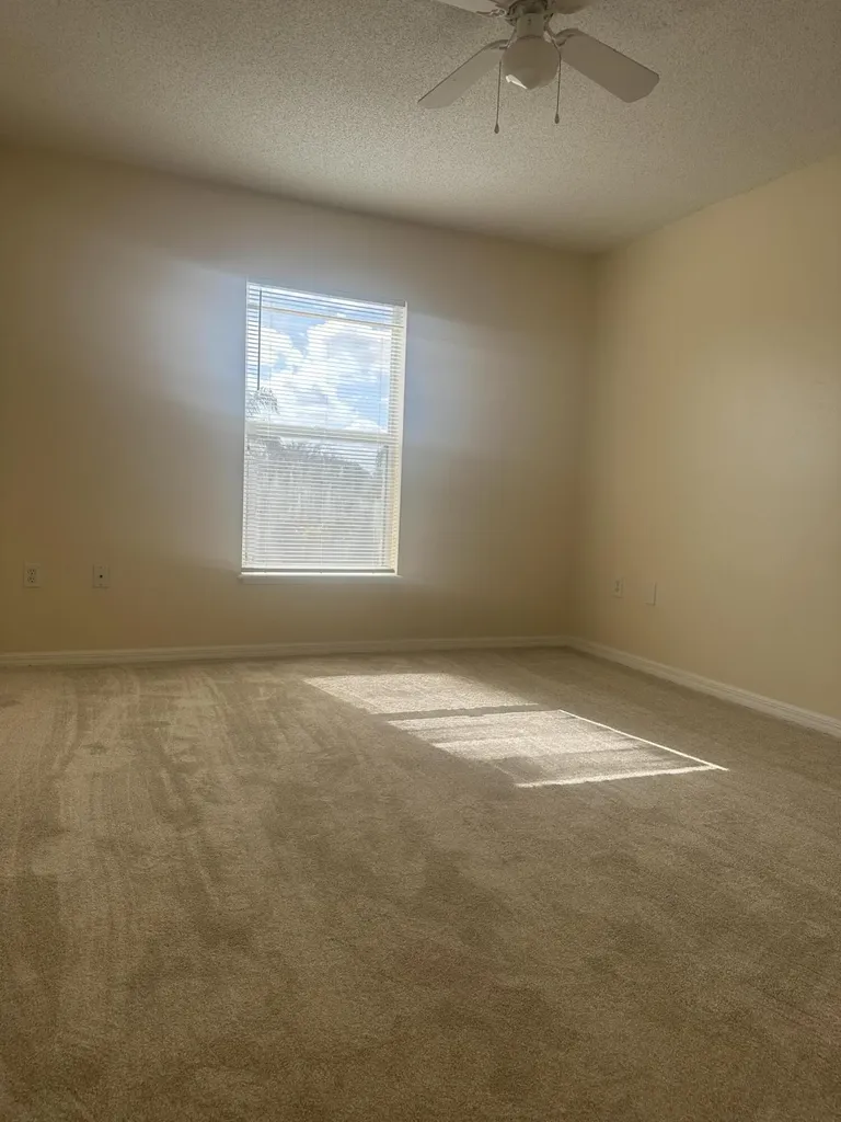 1673 SW Schleicher Lane Port St Lucie FL 34984