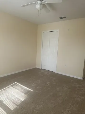 1673 SW Schleicher Lane Port St Lucie FL 34984