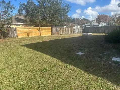 1673 SW Schleicher Lane Port St Lucie FL 34984