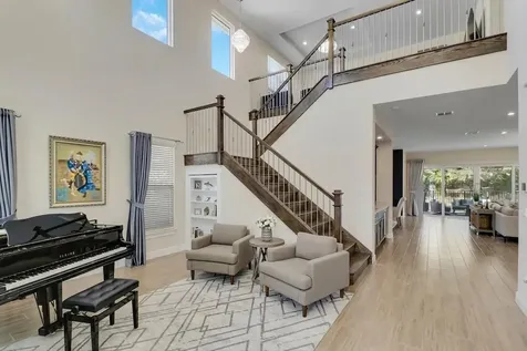 2475 NE Evinrude Circle Jensen Beach FL 34957