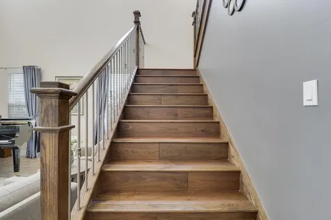 2475 NE Evinrude Circle Jensen Beach FL 34957