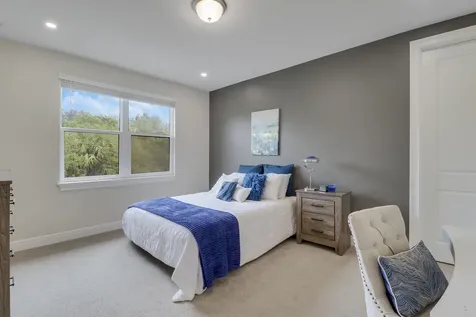 2475 NE Evinrude Circle Jensen Beach FL 34957