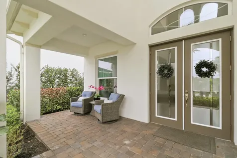 2475 NE Evinrude Circle Jensen Beach FL 34957