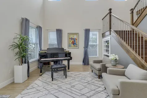 2475 NE Evinrude Circle Jensen Beach FL 34957