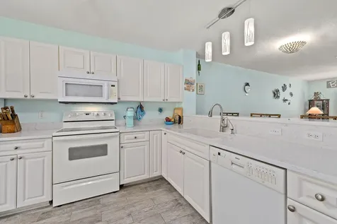 13515 S Indian River Drive Jensen Beach FL 34957