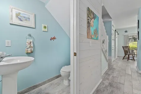 13515 S Indian River Drive Jensen Beach FL 34957