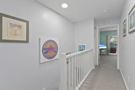13515 S Indian River Drive Jensen Beach FL 34957