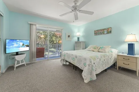 13515 S Indian River Drive Jensen Beach FL 34957