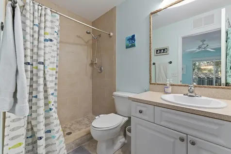13515 S Indian River Drive Jensen Beach FL 34957