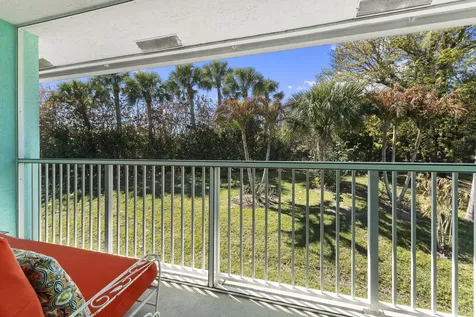 13515 S Indian River Drive Jensen Beach FL 34957