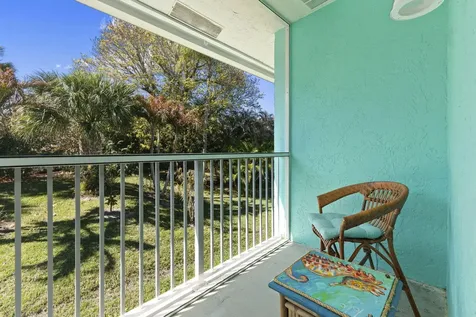 13515 S Indian River Drive Jensen Beach FL 34957