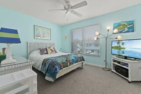 13515 S Indian River Drive Jensen Beach FL 34957
