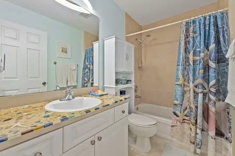 13515 S Indian River Drive Jensen Beach FL 34957