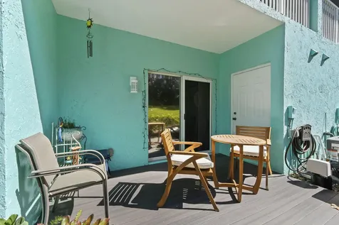 13515 S Indian River Drive Jensen Beach FL 34957