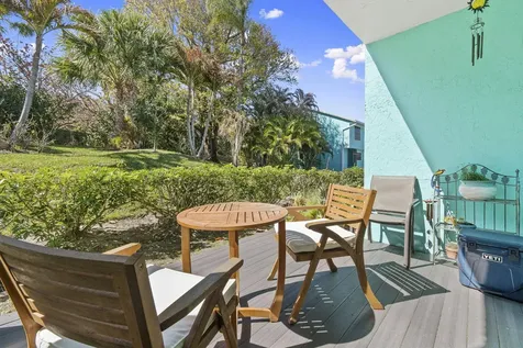 13515 S Indian River Drive Jensen Beach FL 34957