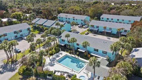 13515 S Indian River Drive Jensen Beach FL 34957