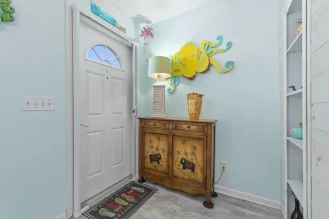 13515 S Indian River Drive Jensen Beach FL 34957