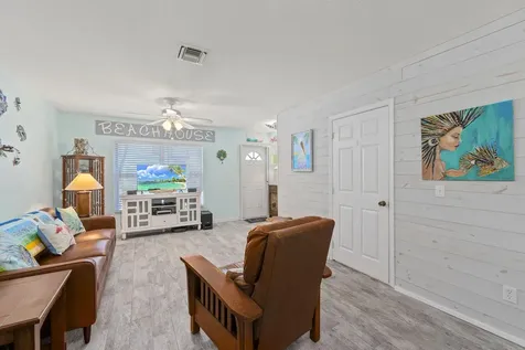 13515 S Indian River Drive Jensen Beach FL 34957