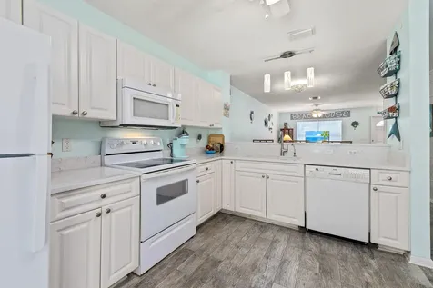 13515 S Indian River Drive Jensen Beach FL 34957