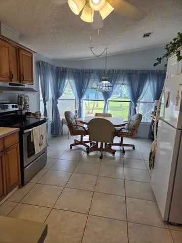 5650 Hemingway Court Fort Pierce FL 34982