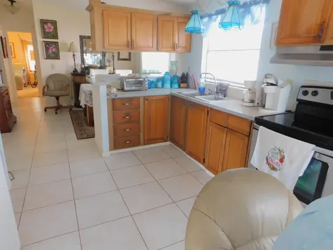 5650 Hemingway Court Fort Pierce FL 34982