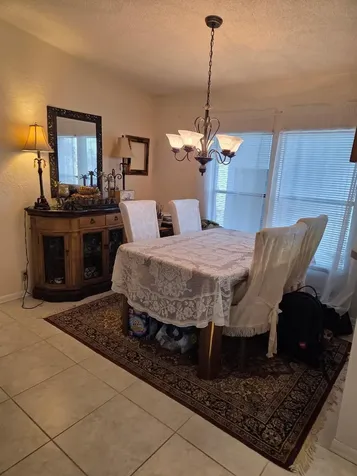 5650 Hemingway Court Fort Pierce FL 34982