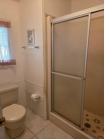5650 Hemingway Court Fort Pierce FL 34982
