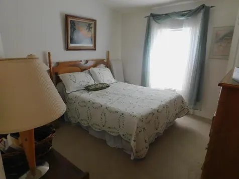 5650 Hemingway Court Fort Pierce FL 34982