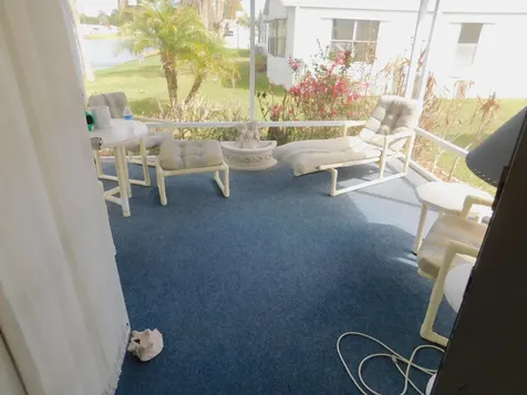 5650 Hemingway Court Fort Pierce FL 34982