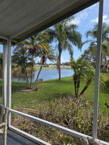 5650 Hemingway Court Fort Pierce FL 34982