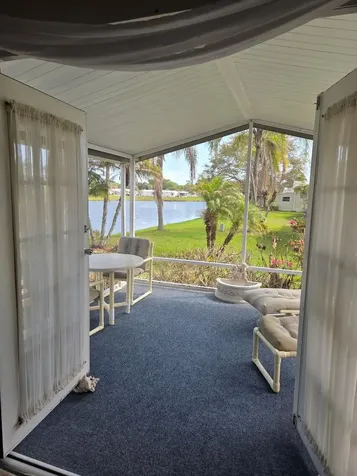5650 Hemingway Court Fort Pierce FL 34982