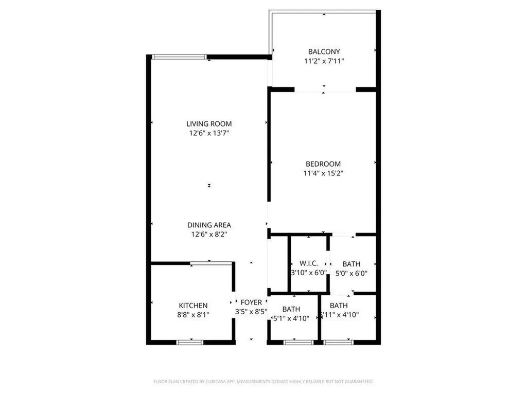 12026 Greenway Circle S Royal Palm Beach FL 33411