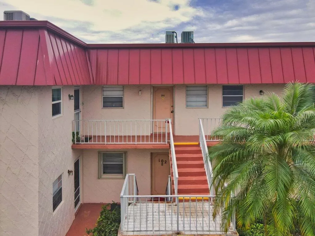 12026 Greenway Circle S Royal Palm Beach FL 33411