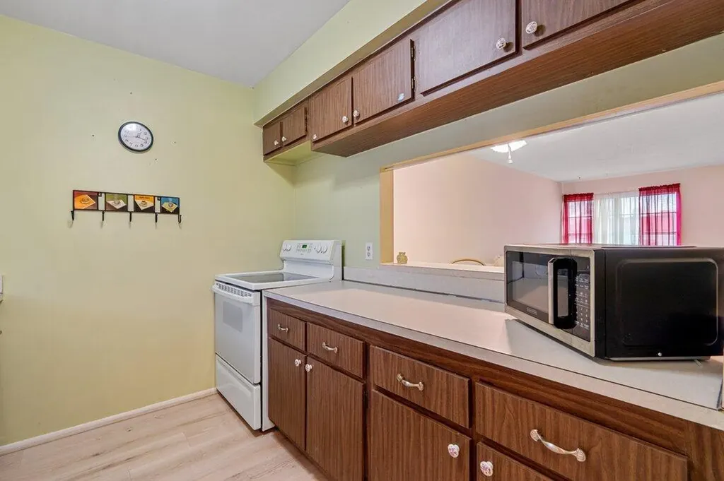 12026 Greenway Circle S Royal Palm Beach FL 33411