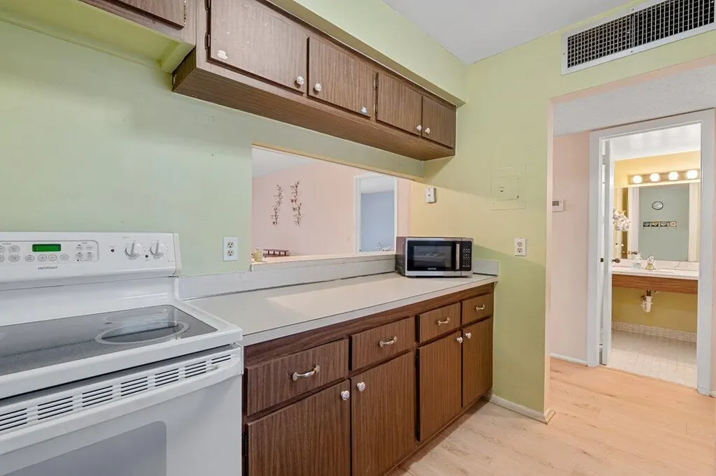 12026 Greenway Circle S Royal Palm Beach FL 33411