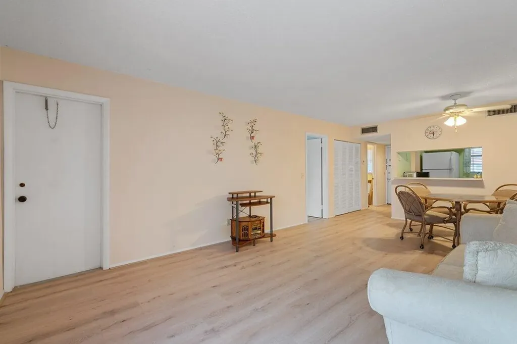12026 Greenway Circle S Royal Palm Beach FL 33411