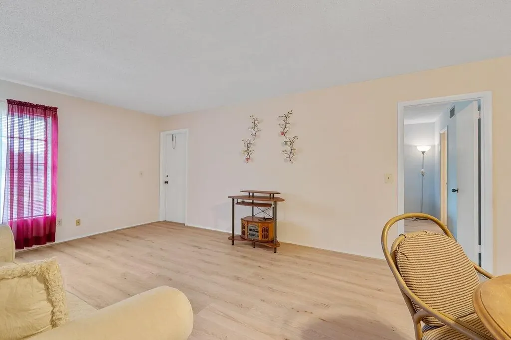 12026 Greenway Circle S Royal Palm Beach FL 33411