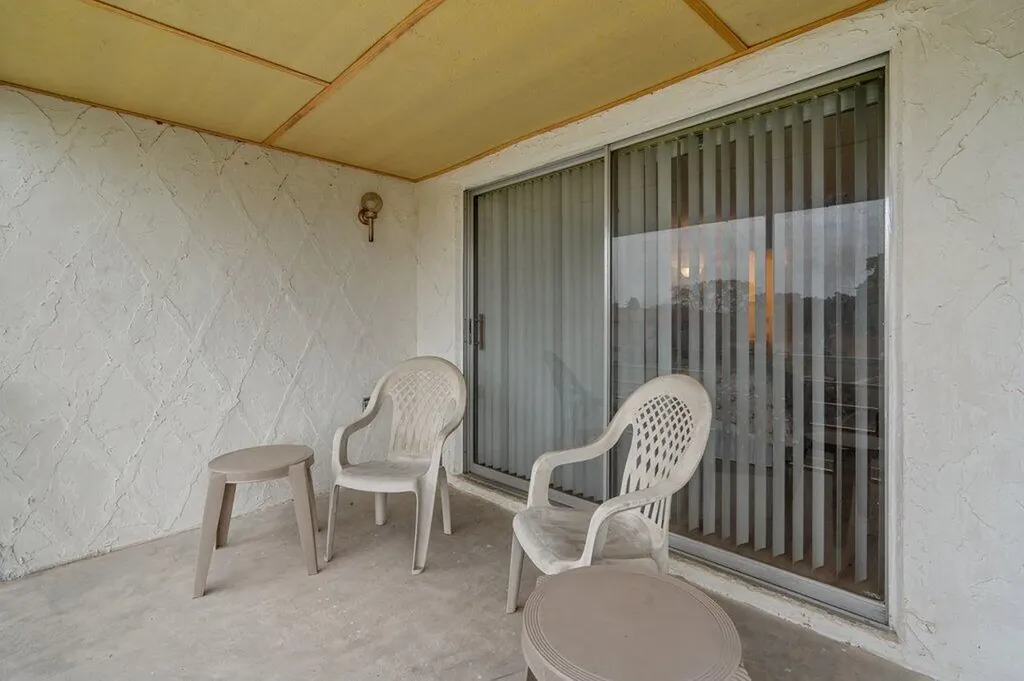 12026 Greenway Circle S Royal Palm Beach FL 33411