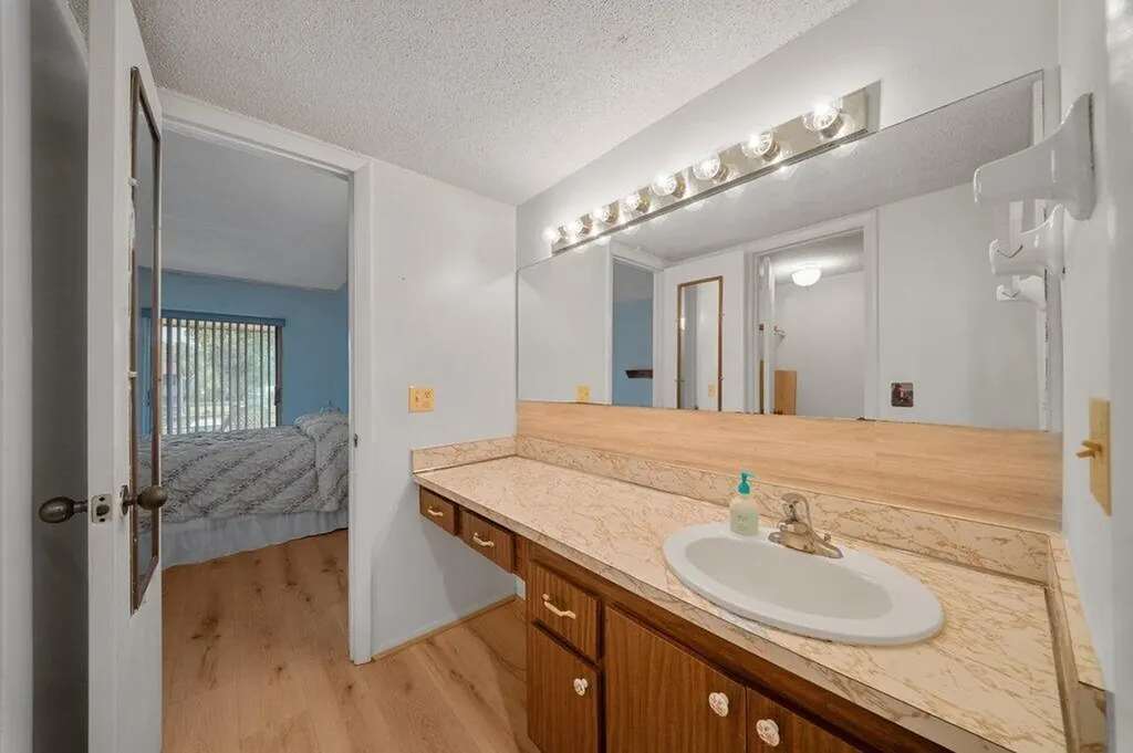 12026 Greenway Circle S Royal Palm Beach FL 33411
