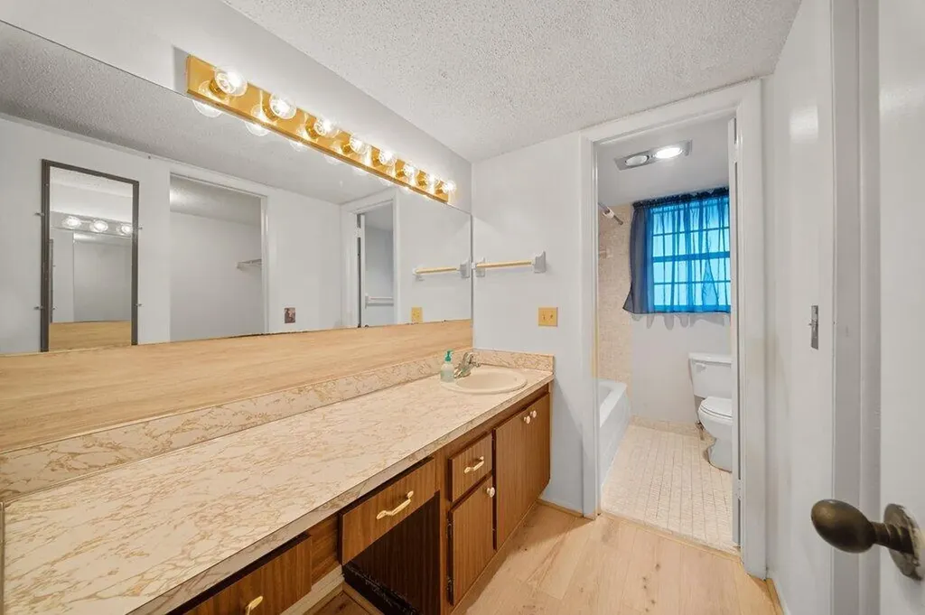 12026 Greenway Circle S Royal Palm Beach FL 33411