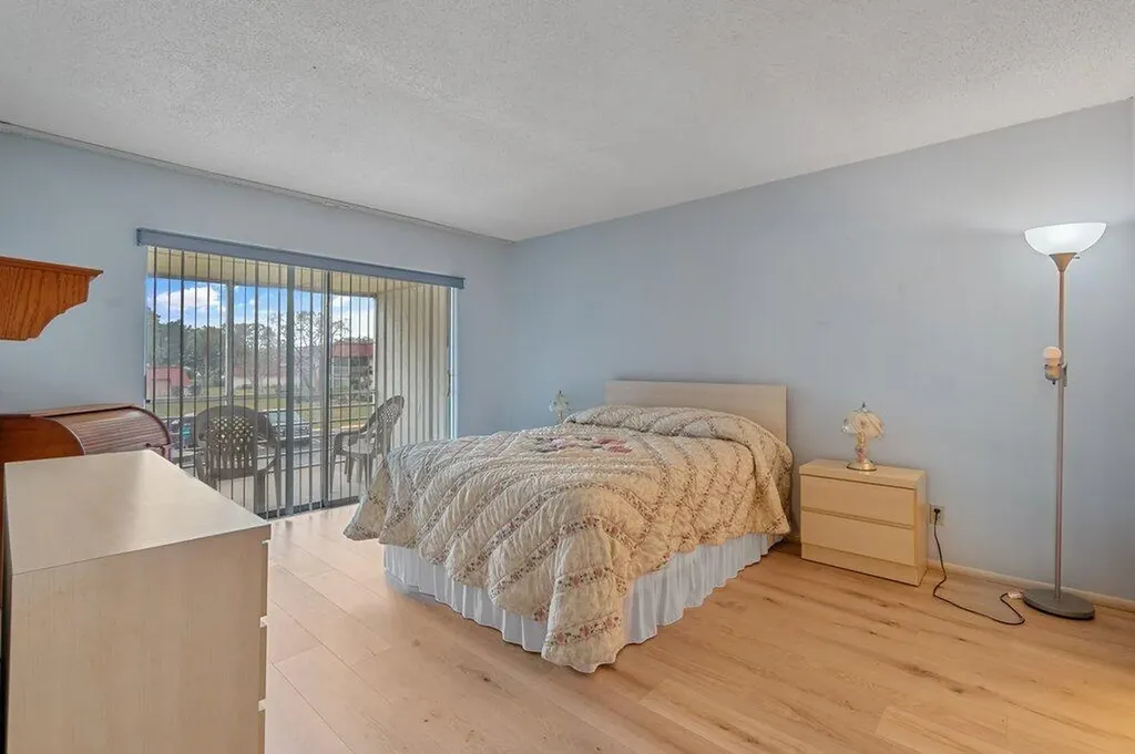 12026 Greenway Circle S Royal Palm Beach FL 33411