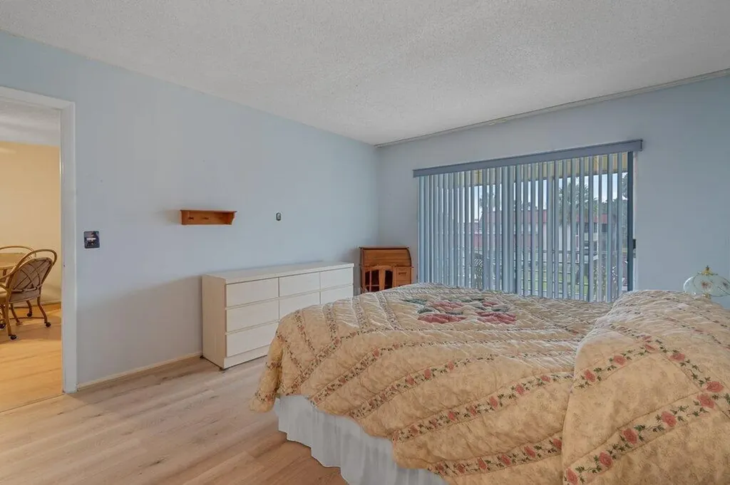 12026 Greenway Circle S Royal Palm Beach FL 33411