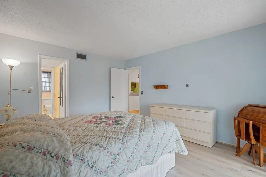 12026 Greenway Circle S Royal Palm Beach FL 33411