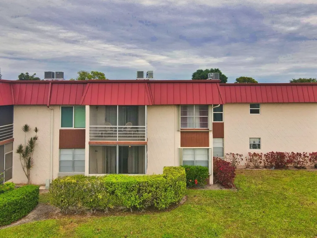 12026 Greenway Circle S Royal Palm Beach FL 33411