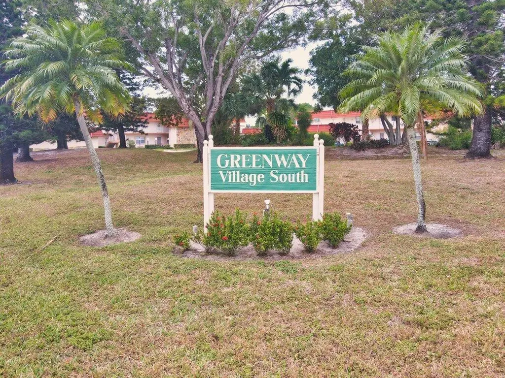 12026 Greenway Circle S Royal Palm Beach FL 33411