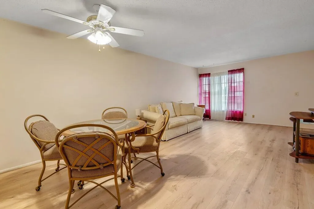 12026 Greenway Circle S Royal Palm Beach FL 33411